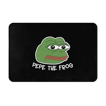 カエルのマット 楽天市場】カエル マットの通販